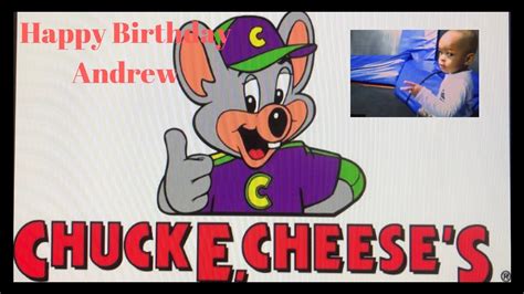 Chuck E Cheese Rockstar Roblox Roblox Free Play No Download No Login