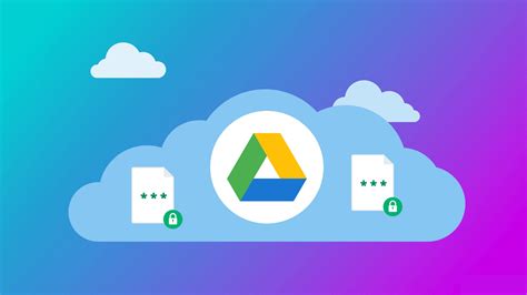 Check spelling or type a new query. Cara Mengatasi Google Drive Limit Storage & Download (2021)