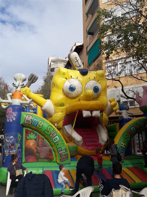 Use them in commercial designs under lifetime, perpetual & worldwide rights. Look at this cursed spongebob I found | Dank Memes Amino