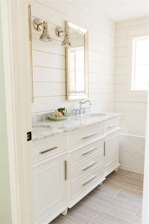 Order your perfect bathroom vanities after shopping hundreds of options modern bathroom offers. The Ultimate Guide to Buying a Bathroom Vanity | Bathroom ...