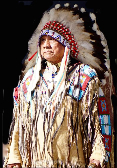 Aspen considerers Indigenous Peoples Day resolution | Aspen Public Radio