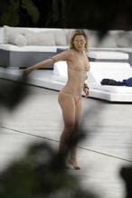 Kate Hudson Nude Aznude