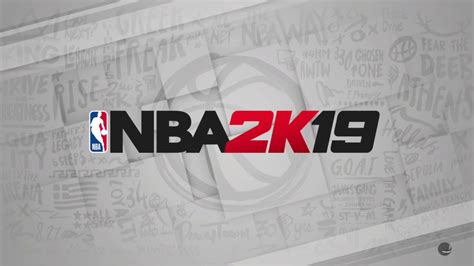 Nba 2k19 Support Save File Corrupted Youtube