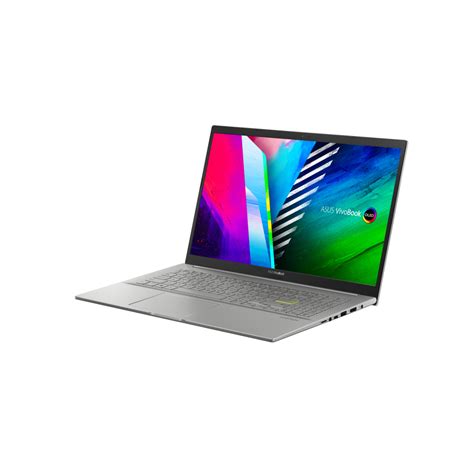Refurbished Asus Vivobook K553 Laptop K553ea L11198t Intel Core I5