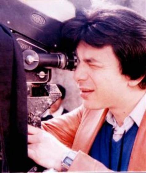 Adolfo Martínez Solares Movies Bio And Lists On Mubi