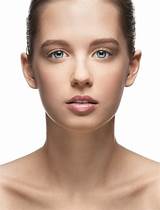 Images of Natural Face Makeup