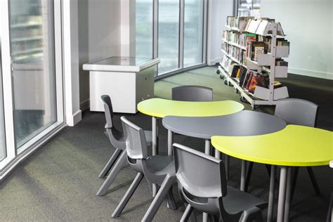 School Furniture For Innovative Learning Class Furniture Solutions