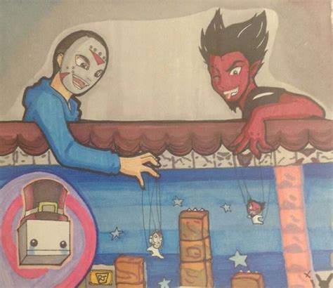 Check spelling or type a new query. This is amazing fanart for H2ODelirious, and CaRtOoNz ...