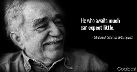 13 Gabriel Garcia Marquez Quotes To Bring Magic Back Into Your Life