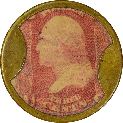 Combined insurance company of america (chicago, il illinois) is a leading provider of individual supplemental accident, disability, health, and life insurance products and a chubb company. North American Life Insurance Co. 3 Cents. HB-190, EP-53 S-141a. About Uncirculated. - Kagin's Inc.