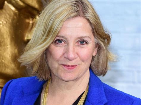 Victoria Wood Memorial To Be Unveiled In Spring Shropshire Star