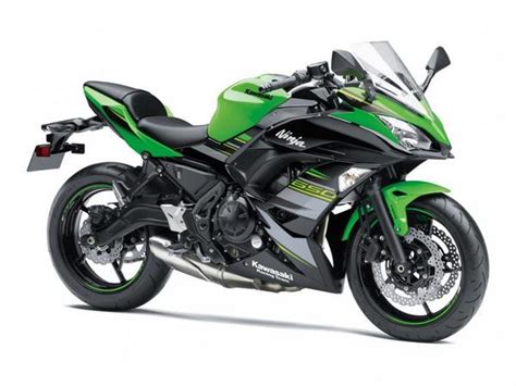 Know about ninja 650 2021 engine, design & styling, fuel consumption, performance if we talk about kawasaki ninja 650 engine specs then the petrol engine displacement is 649 cc. Kawasaki Ninja 650 2021: Prices, Engines and Specs