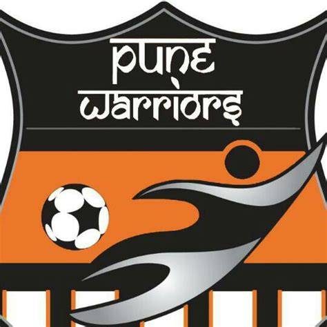 Pune Warriors Home