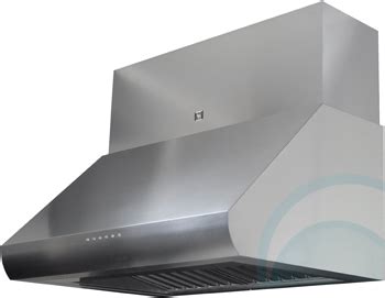 With a large selection of brands and daily deals, selecting the buy the best canopy rangehoods in australia online or in store from the good guys. Sirius Canopy Rangehood SL35FRESCO1200 | Appliances Online
