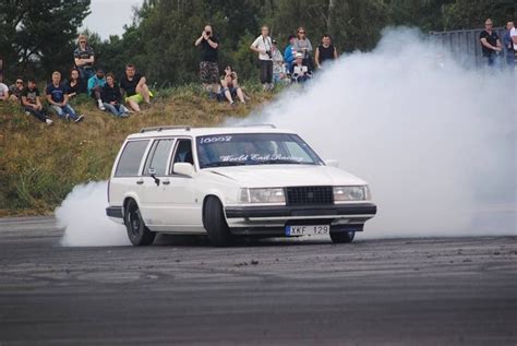 Drifting Wagon Volvo Wagon Volvo Cars Wagons Drifting Outlook Vehicles Gang Speed Obsession