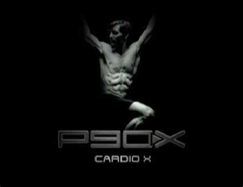 A Review Of P90x Yoga X Caloriebee