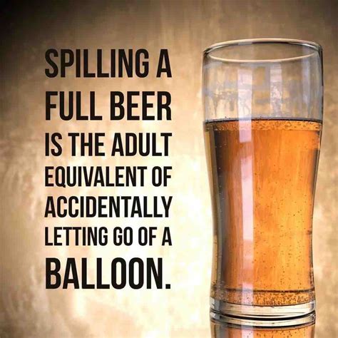 300 funny beer quotes from the famous drinkers quote cc