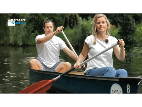 It was the second production worldwide of a format first shown in swedish tv in 1997. VAN EXPEDITIE ROBINSON NAAR KANTJE BOORD - watersport-tv