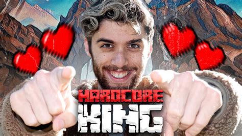 Farzy Song Hardcore King Minecraft Remix Youtube