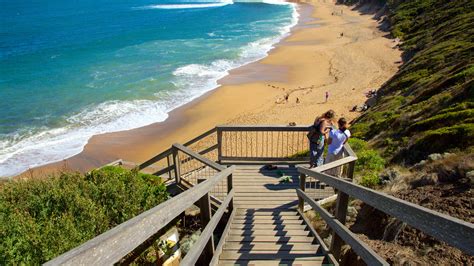 Visit Surf Coast 2022 Travel Guide For Surf Coast Australia Expedia