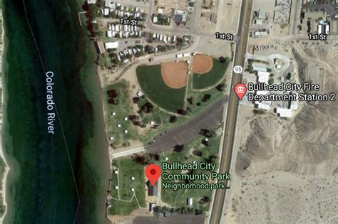 Facilities And Directions Tc So Cal Fastpitch