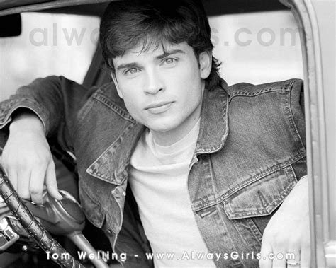 Tom Welling Tom Welling Bold And The Beautiful Beautiful People Lovely Hot Actors Actors