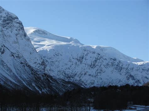 Poze Peisaj Natură Munte Zăpadă Iarnă Zona Montană Vreme Sezon