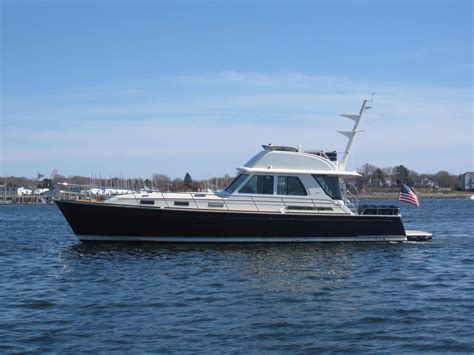 Sabre Yachts For Sale Downeast Boats Built In The Usa
