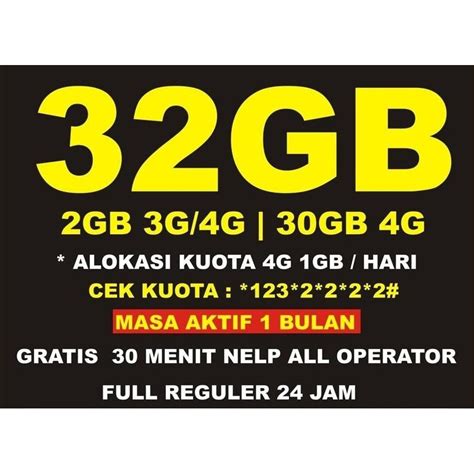 Download inject paket all operator 2019.apk diupload ridwan archazen pada 03 march 2019 di folder apk 3.57 mb. Inject Laket Data All Operator - Kuota murah all operator indonesia. - Bobohit