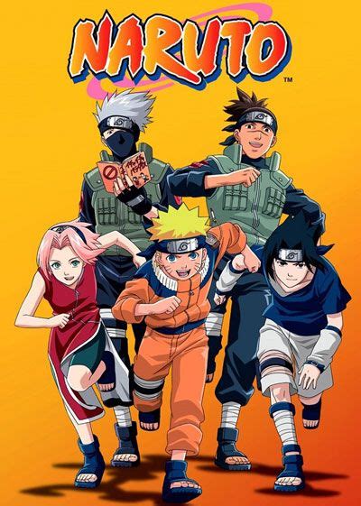 Search Results Animedao Anime Shows Naruto Animes To Watch