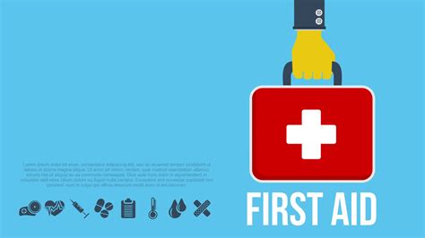 First Aid Wallpapers Top Free First Aid Backgrounds Wallpaperaccess
