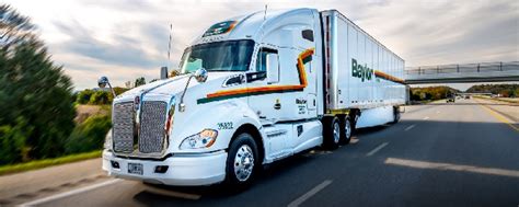 Top 10 Trucking Companies In Indiana Fueloyal