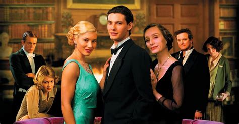 Easy Virtue Streaming Where To Watch Movie Online