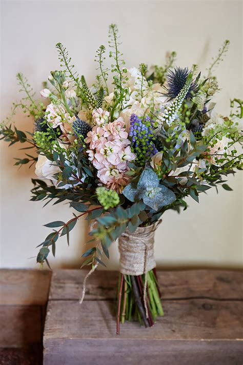 Maybe you would like to learn more about one of these? The best wedding flowers for barn weddings - Mythe Barn