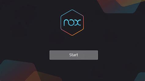NoxPlayer MOD APK - Download Versi Terbaru 2021 - Apkmirror.co.id