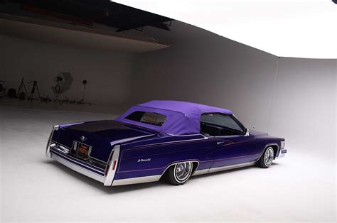 1979 cadillac le cabriolet custom tuning hot rods rod gangsta lowrider wallpapers hd