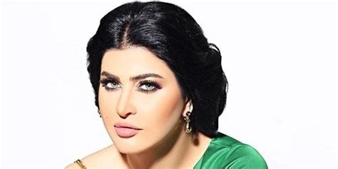 جومانة مراد تشارك في برنامج الطبخ العالمي «توب شيف العرب». محامي جمانة مراد ينفي اعادة فتح التحقيق في قضية الأخوين نعمو