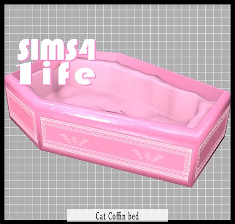 Sims 4 Ps4 Sims 4 Game Sims Cc Sims 4 Mods Clothes Sims 4 Clothing