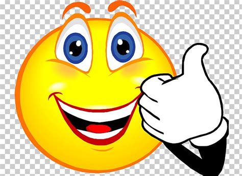 Smiley Face Clipart Animated Pictures On Cliparts Pub 2020 🔝