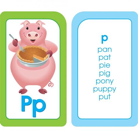 See more ideas about phonics, teaching phonics, phonics words. Phonics Made Easy Flash Cards Builds Early Reading Skills | School Zone