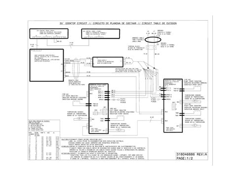 There are 2777 circuit schematics available. Liftmaster Garage Door Opener Wiring Diagram | Dandk Organizer