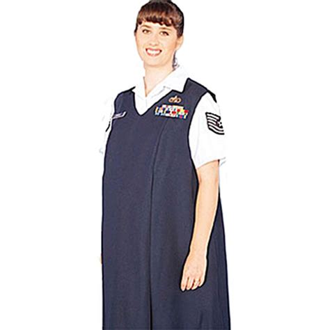 Air Force Maternity Blues Airforce Military