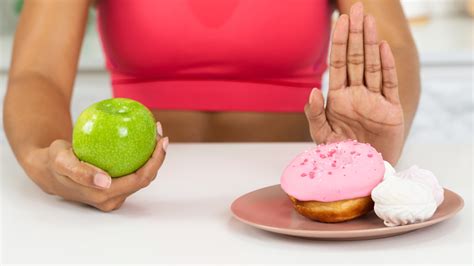 When You Stop Eating Sugar This Is What Happens To Your Body