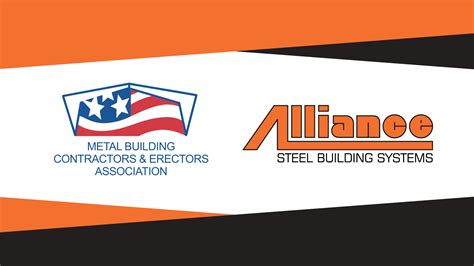 Alliance Steel Steel Building Sytems