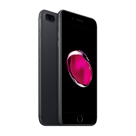 Find deals from 50 shops and read reviews on pricespy uk. iPhone 7 Plus Black - 32GB - Best Price - Sale Sri Lanka