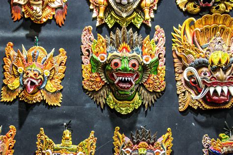 Bali Culture Wallpapers Top Free Bali Culture Backgrounds
