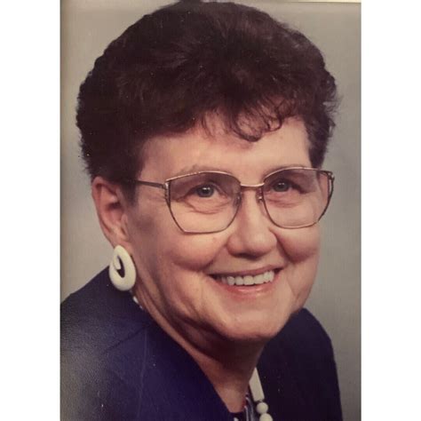 Rita Smith Obituary Telegraph Journal