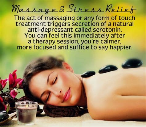 Home Massage Pillow Massage Therapy Massage Quotes Massage Treatment