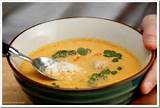 Photos of Thai Soup Recipes