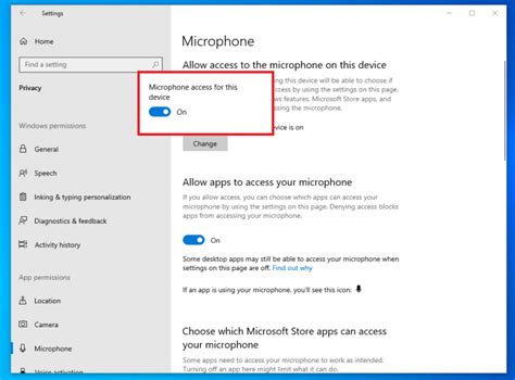 Cómo Configurar Y Probar Un Nuevo Micrófono En Windows 10 Y 11